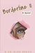 Borderline II by Bien-Aime Wenda