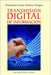 Transmisión digital de la información: Guía fundamental para el estudiante de Electrónica by Suárez Vargas, Francisco César