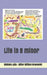 Life in B minor by William Bromwich