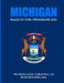 Michigan Rules of Civil Procedure 2021: As Revised Through March 1, 2021 by Peter Edwards Esq