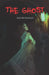 The Ghost by M. K. Devidasan