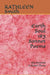 Earth Soul Sonnet Poems: 163 Sonnets by Giorgio Di Vita