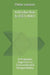 Introduction to ISO14001: A Pragmatic Approach to Environmental Responsibility by Paul Lynch