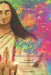 Kindness notes Journal & Sketchbook: with thoughts by Paramahansa Yogananda by Curtis &. Moore Italia Srls Editor