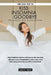 The easy way to Kiss Insomnia Goodbye: The 3-Minute Fast Asleep Solution by Harvey Reese
