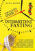 Intermittent Fasting for Women Over 50: The Most Comprehensive Guide - The 16/8 Fasting Anti-Aging Diet Method to Promote Longevity, support your Horm by Elisa Baker