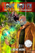 Lowie Mortem: Time Paradox by Wilfredo Lopez Centeno