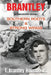 Brantley: Southern Roots & Strong Wings by Michael R. Lewis