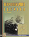 Termodinámica técnica: Conceptos by Arenas, Fernando Carlos