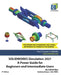 SOLIDWORKS Simulation 2021: A Power Guide for Beginners and Intermediate Users by John Willis