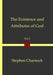 The Existence and Attributes of God Vol. 1: Christian Classics Series by Alessandro Mazzaferro