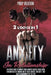 Anxiety in Relationship: The Ultimate Guide To Eliminate Couple Conflicts And Feel Secure Again. Overcome Negative Thinking And Get Rid Of Jeal by Philip Relation