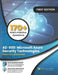 Az-500: Microsoft Azure Security Technologies: Practice Questions by Ip Specialist