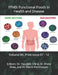 Ffhd: Functional Foods in Health and Disease: Volume 04, Print Issue 07 - 12 by Danik M. Martirosyan