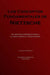 Los conceptos fundamentales de Nietzsche: Un estudio introductorio a La gaya ciencia y Zaratustra by Lucas Gonzalo Aldonati