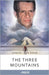 The Three Mountains (AGEAC): Black and White Edition by Aun Weor, Samael