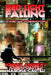 Red Light Falling: A Noir Tale of Redemption by Marisha Cautilli