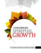 Concerning Spiritual Growth by Chris Segun Onayinka