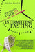 Intermittent Fasting for Women Over 50: The 16/8 Fasting Anti-Aging Diet Method to Promote Longevity, support your Hormones Naturally, Detox your Body by Elisa Baker