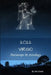 Virgo 2022: Horoscope & Astrology by Sia Sands