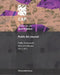 CAP - Cadernos de Arte Pública: Public Art Journal: Public Art Research, aims and networks (V2, N2) by Pedro Soares Neves