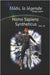 Homo Sapiens Syntheticus by Jadot, Serge