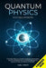 Quantum Physics for Beginners: From Wave Theory to Quantum Computing. Understanding How Everything Works by a Simplified Explanation of Quantum Physic by Carl J. Pratt
