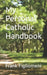 My Personal Catholic Handbook by Frank Figliomeni