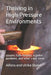 Thriving in High-Pressure Environments: Lessons from Amazon, a global pandemic, and other crazy times by Ulrike Staerk