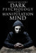 Dark Psychology and Manipulation Mind: Stop Having Your Mind Manipulated; 271 Pages Of Strategies And Tricks Allowing The Most Powerful And Influentia by Mind Accademy