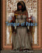 Temple of Peace by Jeff Baugher