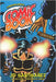 Comic Book: 27 historias en prosa y arte secuencial by Santibáñez, Jd