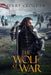 The Wolf At War by Terry Cloutier