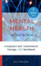 Mental Health Workbook: 2 Manuscripts: Acceptance and Commitment Therapy, OCD Workbook by Mila Von Leiem