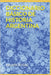 Diccionario Básico de Historia Argentina by Fau, Mauricio