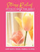 Stress Relief Activity Book For Adult: Great Mather's Day Basket Stuffers Lovely Gift Ideas For Mom, Grandma, Stepmom or Mother in law Awesome Party f by Nora Sparks