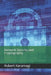 Network Security and Cryptography by Robert Karamagi