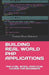 Building Real World PHP Applications: PHP HTML MySQL Practical Course for Beginners by Andrea Mauro Raimondi