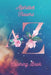 Alphabet Flower Coloring book: Perfect gift Coloring book with alphabet design The beautiful alphabet flower design English letters by Supachai Pangpa
