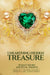 Unearthing Hidden Treasure by Ana Maria Sanchez-Arce