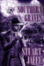 Southern Graves by Stuart Jaffe