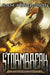 Stormbreak: A Dragon Epic Fantasy Adventure by Sam Ferguson