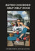 Eating Disorder Self-help Book: Overcoming Binge Eating: Binge Eating Disorder Workbook by Mervin Strathman