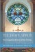 The Holy Spirit: The Forgotten Person of the Trinity by John Morrissey