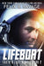 Lifeboat: A First Contact Hard Sci-Fi Series by Felix R. Savage