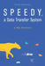 Speedy, a data transfer system: A SQL Exercise by Stefan Ardeleanu