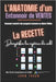 L'anatomie d'un entonnoir de ventes (Sales Funnel Automation): "Comment convertir des prospects inconnus en clients fidèles" by Tahan, John