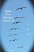 Quiet Time Rhymes Volume II: Into the Light by John Alexander