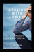 Dealing with Anxiety: Self help for anxiety, therapy for anxiety, how to stop worrying by Nira Coleson