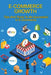E-Commerce Growth: Tips And Tricks To Be Successful In E-Commerce: Ecommerce Field by Erin Laseter